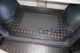 Alfombra Cubeta Maletero Toyota RAV4 2006-